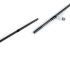 Спиннинг JS Company Nixx rocker 732UL (Mebaru) 2,21 м 0,6-8 г 