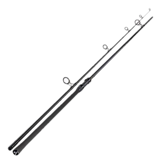 Удилище карповое Sportex Advancer Carp 12" 3.00 lbs 70th Anniversary Удилище карповое Sportex Advancer Carp 12" 3.00 lbs 70th Anniversary