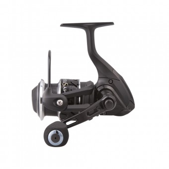 Катушка Dragon Megabaits Mystery 525FD Катушка Dragon Megabaits Mystery 525FD