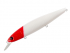 Воблер TsuYoki Draga 130F