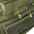 Сумка Aquatic С-09 рыболовная