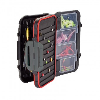 Органайзер для приманок Rapala  Utility Box M