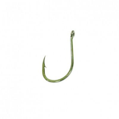 Крючки Wonder Сhinu-R (5 шт)