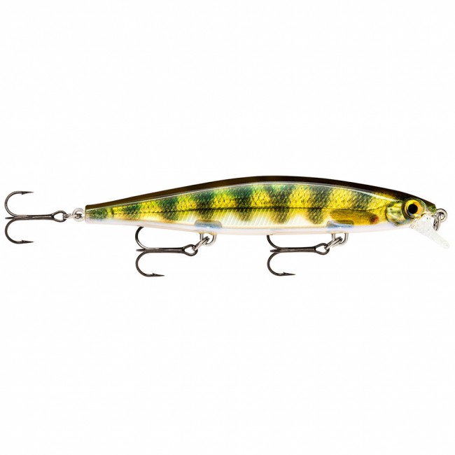 Воблер Rapala Shadow Rap 07