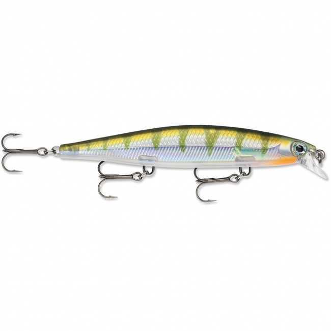 Воблер Rapala Shadow Rap 07