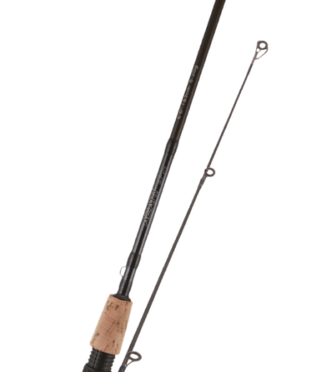 Удилище Okuma Azaki Spin 7'0" 213cm 10-30g 2sec