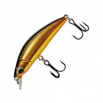 Воблер LureMax Garletta 60S Воблер LureMax Garletta 60S