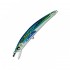 Воблер F979 Yo-Zuri Crystal 3D Minnow 90S