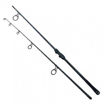 Удилище Sportex Purista Carp XTF 13" 3.75lbs 2021 Удилище Sportex Purista Carp XTF 13" 3.75lbs 2021