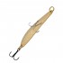 Блесна колеблющаяся Williams Ice Jig 70 (10.8см, 21г) для отвесного блеснения