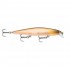 Воблер Rapala Shadow Rap 11