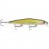 Воблер Rapala Shadow Rap 11