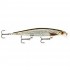 Воблер Rapala Shadow Rap 11