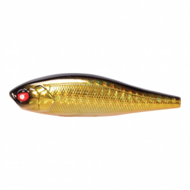 Воблер Lucky John Pro Series Anira 39 LBSP Воблер Lucky John Pro Series Anira 39 LBSP