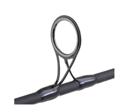 Удилище карповое CHUB RS-Plus Spod 12FT 4.5LB 