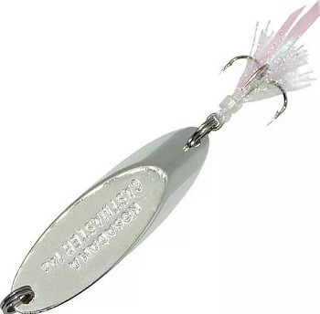 Блесна Kosadaka Castmaster (21г)