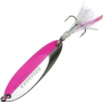 Блесна Kosadaka Castmaster (21г)