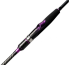 Спиннинг JS Company Nixx Pop Eging ver.2 S862ML-M 2,585 м 5-30 г 