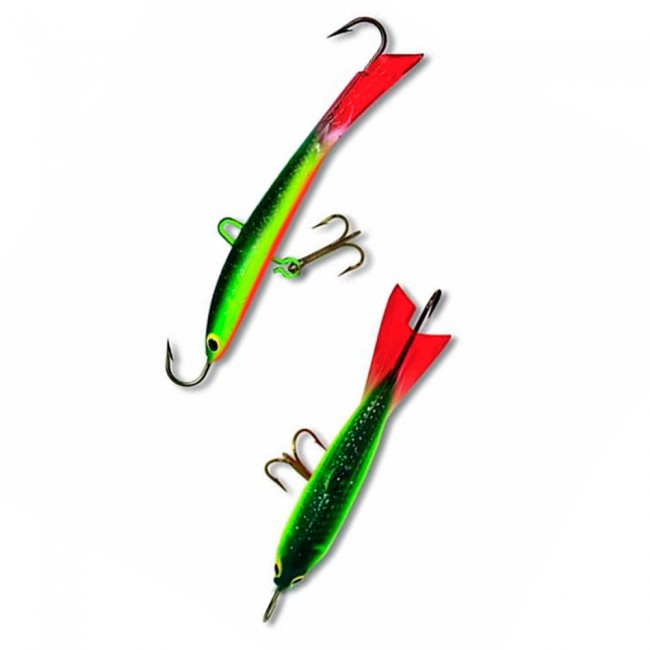 Балансир Kuusamo Tasapaino X-PRO 50 мм