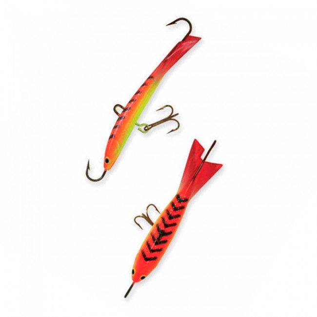 Балансир Kuusamo Tasapaino X-PRO 50 мм