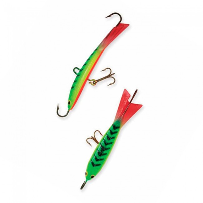 Балансир Kuusamo Tasapaino X-PRO 50 мм