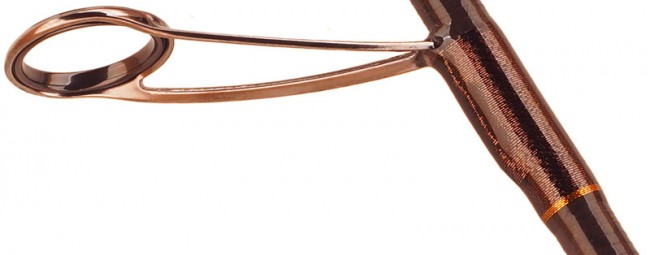 Спиннинг Kosadaka Hardy 1.98м 3-15г SHD-198L