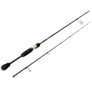 Удилище спиннинговое Sportex Neowave Super ULR AW2400 2,40m 0.1-5g