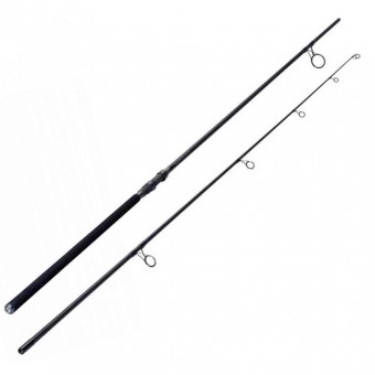 Удилище Sportex Purista Distance XTF 13" 3-5oz 2021 Удилище Sportex Purista Distance XTF 13" 3-5oz 2021