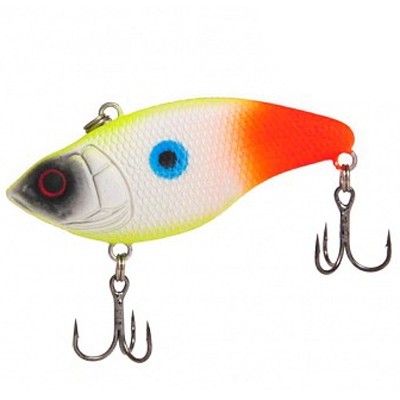 Воблер Mottomo Vispo 75S 18.5г