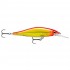 Воблер Rapala Shadow Rap Deep 11