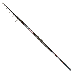  Удилище Kosadaka Empire Tele Carp 3.60м 3lbs 