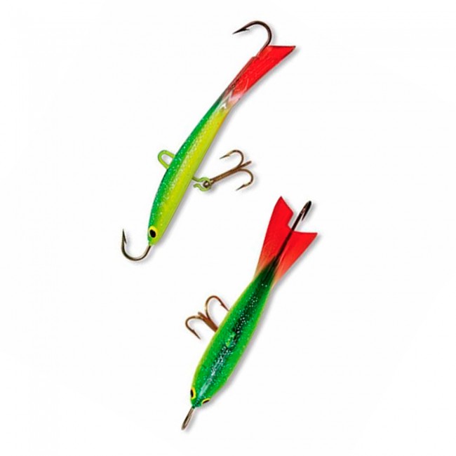 Балансир Kuusamo Tasapaino X-PRO 60 мм