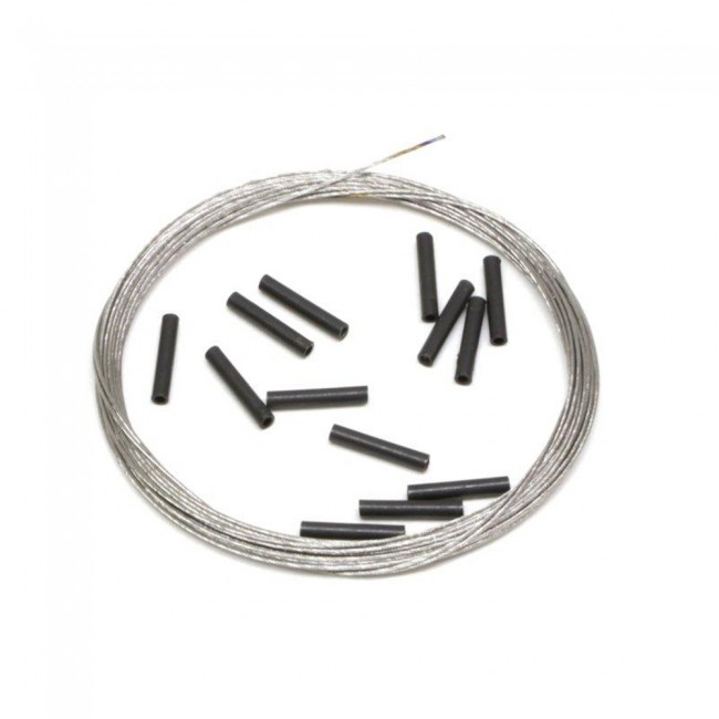 Поводковый набор Dragon 1x19 Surfstrang A.F.W. Self-Made