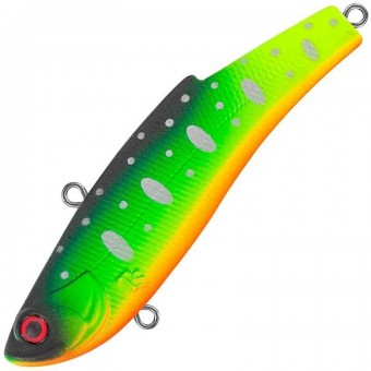 Раттлин TsuYoki Futago 70S Раттлин TsuYoki Futago 70S