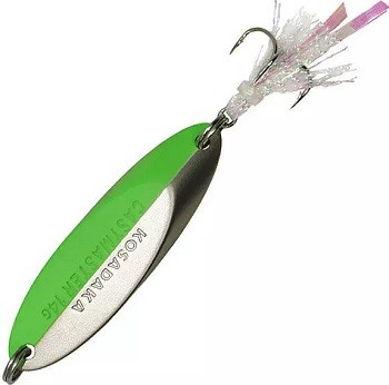 Блесна Kosadaka Castmaster (7г)