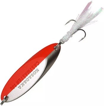 Блесна Kosadaka Castmaster (7г)