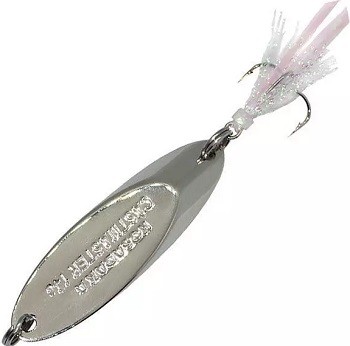 Блесна Kosadaka Castmaster (7г)