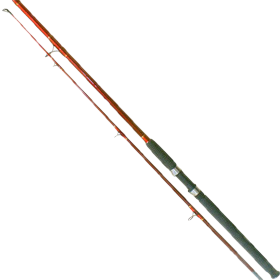 Спиннинг Kosadaka Alligator 1.80м 100-400г 180UH Спиннинг Kosadaka Alligator 1.80м 100-400г 180UH