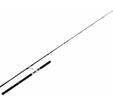Удилище морское JS Company Bixod  P2 P842XH  2,55 м Lure Max.160 г  Тубус Удилище морское JS Company Bixod  P2 P842XH  2,55 м Lure Max.160 г  Тубус