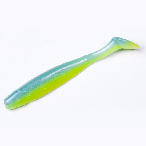 Виброхвосты Lucky John Pro Series MINNOW 3.3in (08.40) 7шт