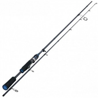Удилище спиннинговое Sportex MG 2302 Magnific Finesse M 2.35m 7-23g (7-30) Удилище спиннинговое Sportex MG 2302 Magnific Finesse M 2.35m 7-23g (7-30)