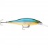 Воблер Rapala Shadow Rap Shad 09