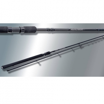 Удилище фидерное Sportex Rapid Feeder "Distance" HF 3920 3,90m 120-210g (шт.) Удилище фидерное Sportex Rapid Feeder "Distance" HF 3920 3,90m 120-210g (шт.)