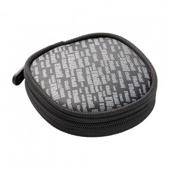 Кошелёк для блёсен Rapala (с карманом на молнии внутри) 