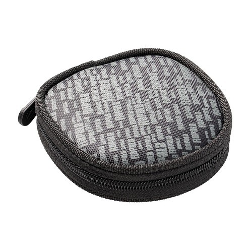 Кошелёк для блёсен Rapala (с карманом на молнии внутри) 