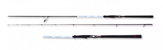 Спиннинг Kosadaka Skyliner 2.89м 15-42г 289H Спиннинг Kosadaka Skyliner 2.89м 15-42г 289H