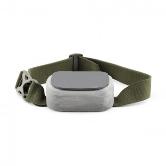 Мотыльница Aquatic Мо-01