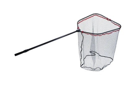 Подсачек Rapala Karbon Big Pike