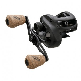 Катушка 13 Fishing Concept A2 casting reel - 5.6:1 gear ratio LH - 2size