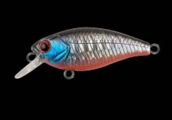 Воблер TsuYoki Chafer 40F